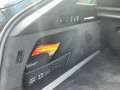 Audi A6 45 TDI quattro Sport Grau - thumbnail 32