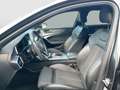 Audi A6 45 TDI quattro Sport Grau - thumbnail 9