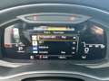 Audi A6 45 TDI quattro Sport Grau - thumbnail 18