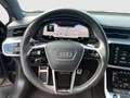 Audi A6 45 TDI quattro Sport Grau - thumbnail 14