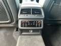 Audi A6 45 TDI quattro Sport Grau - thumbnail 30