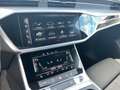 Audi A6 45 TDI quattro Sport Grau - thumbnail 21