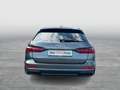 Audi A6 45 TDI quattro Sport Grau - thumbnail 4
