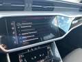 Audi A6 45 TDI quattro Sport Grau - thumbnail 27