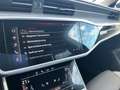 Audi A6 45 TDI quattro Sport Grau - thumbnail 28