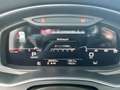 Audi A6 45 TDI quattro Sport Grau - thumbnail 19