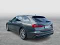 Audi A6 45 TDI quattro Sport Grau - thumbnail 3