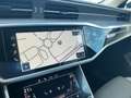 Audi A6 45 TDI quattro Sport Grau - thumbnail 25