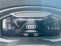 Audi A6 45 TDI quattro Sport Grau - thumbnail 16