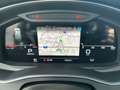 Audi A6 45 TDI quattro Sport Grau - thumbnail 17