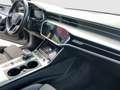 Audi A6 45 TDI quattro Sport Grau - thumbnail 11