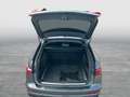 Audi A6 45 TDI quattro Sport Grau - thumbnail 33
