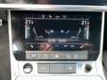 Audi A6 45 TDI quattro Sport Grau - thumbnail 22