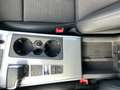 Audi A6 45 TDI quattro Sport Grau - thumbnail 20