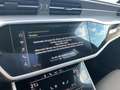 Audi A6 45 TDI quattro Sport Grau - thumbnail 23