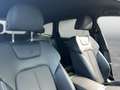 Audi A6 45 TDI quattro Sport Grau - thumbnail 10