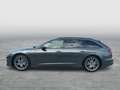 Audi A6 45 TDI quattro Sport Grau - thumbnail 2