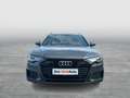 Audi A6 45 TDI quattro Sport Grau - thumbnail 7