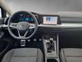 Volkswagen Golf VIII TSI Move Climatronic AID PDC SH LM Schwarz - thumbnail 17