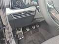 Volkswagen Golf VIII TSI Move Climatronic AID PDC SH LM Schwarz - thumbnail 24