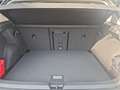 Volkswagen Golf VIII TSI Move Climatronic AID PDC SH LM Schwarz - thumbnail 16