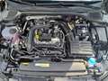 Volkswagen Golf VIII TSI Move Climatronic AID PDC SH LM Schwarz - thumbnail 11