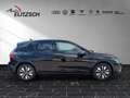 Volkswagen Golf VIII TSI Move Climatronic AID PDC SH LM Schwarz - thumbnail 8