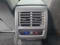 Volkswagen Golf VIII TSI Move Climatronic AID PDC SH LM Schwarz - thumbnail 25
