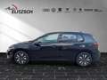 Volkswagen Golf VIII TSI Move Climatronic AID PDC SH LM Schwarz - thumbnail 4
