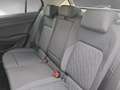 Volkswagen Golf VIII TSI Move Climatronic AID PDC SH LM Schwarz - thumbnail 14