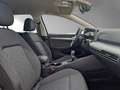 Volkswagen Golf VIII TSI Move Climatronic AID PDC SH LM Schwarz - thumbnail 15
