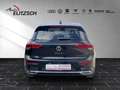 Volkswagen Golf VIII TSI Move Climatronic AID PDC SH LM Schwarz - thumbnail 6