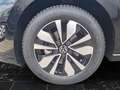 Volkswagen Golf VIII TSI Move Climatronic AID PDC SH LM Schwarz - thumbnail 12