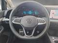 Volkswagen Golf VIII TSI Move Climatronic AID PDC SH LM Schwarz - thumbnail 19