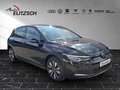 Volkswagen Golf VIII TSI Move Climatronic AID PDC SH LM Schwarz - thumbnail 9