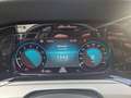 Volkswagen Golf VIII TSI Move Climatronic AID PDC SH LM Schwarz - thumbnail 20
