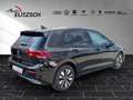 Volkswagen Golf VIII TSI Move Climatronic AID PDC SH LM Schwarz - thumbnail 7