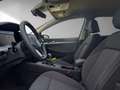 Volkswagen Golf VIII TSI Move Climatronic AID PDC SH LM Schwarz - thumbnail 13
