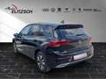 Volkswagen Golf VIII TSI Move Climatronic AID PDC SH LM Schwarz - thumbnail 5