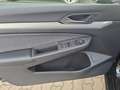 Volkswagen Golf VIII TSI Move Climatronic AID PDC SH LM Schwarz - thumbnail 21