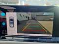 Volkswagen Golf VIII TSI Move Climatronic AID PDC SH LM Schwarz - thumbnail 22