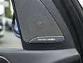 BMW X5 xDrive40d M Sport HUD PANO ACC AHK RFK NAVI Grey - thumbnail 13