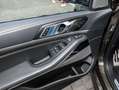 BMW X5 xDrive40d M Sport HUD PANO ACC AHK 360°KAM Grau - thumbnail 17