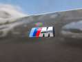 BMW X5 xDrive40d M Sport HUD PANO ACC AHK 360°KAM Grau - thumbnail 21