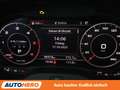 Audi Q2 1.6 TDI Sport Aut.*NAV*ACC*VC*PDC*SHZ*CARPLAY Weiß - thumbnail 20