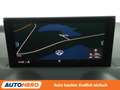 Audi Q2 1.6 TDI Sport Aut.*NAV*ACC*VC*PDC*SHZ*CARPLAY Weiß - thumbnail 21