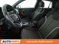 Audi Q2 1.6 TDI Sport Aut.*NAV*ACC*VC*PDC*SHZ*CARPLAY Weiß - thumbnail 10