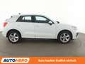 Audi Q2 1.6 TDI Sport Aut.*NAV*ACC*VC*PDC*SHZ*CARPLAY Weiß - thumbnail 7