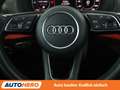 Audi Q2 1.6 TDI Sport Aut.*NAV*ACC*VC*PDC*SHZ*CARPLAY Weiß - thumbnail 19