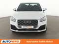 Audi Q2 1.6 TDI Sport Aut.*NAV*ACC*VC*PDC*SHZ*CARPLAY Weiß - thumbnail 9